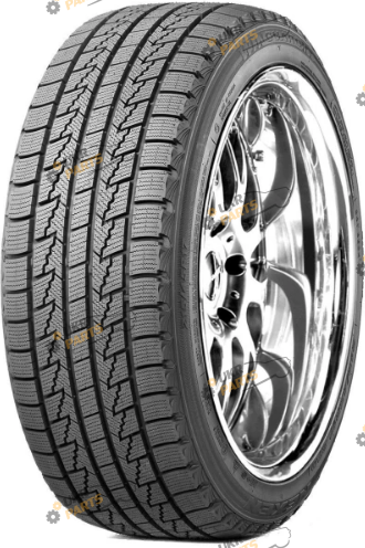 Шина Roadstone Winguard Ice SUV Korea 2023 (235/75 R16 108Q) зимние