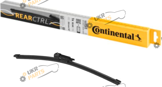 Дворник Continental REARCTRL 300мм (15101)