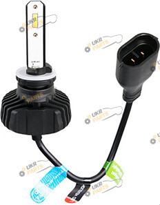 LED лампа Pulso H27 20 Вт (47041)