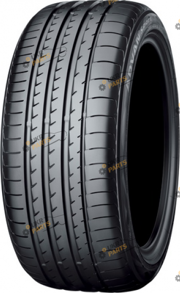Шина Yokohama (255/40 R18 99Y) летние (25540R18LOYO99YV105)