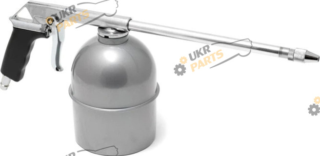 Пистолет для мойки Rockforce 600гр (RF-2374)