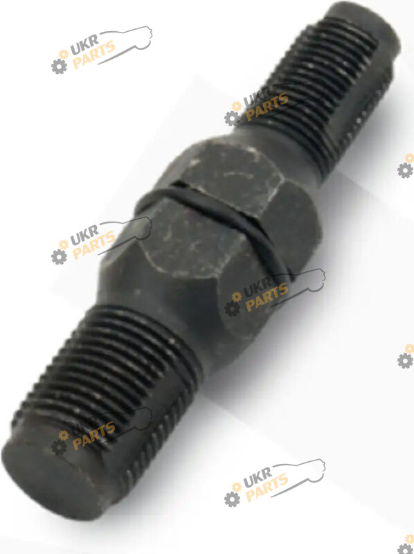 KING ROY Мітчик для прогонки свічкових різьб М14х1.25 М18x1.5 (KS-1805)