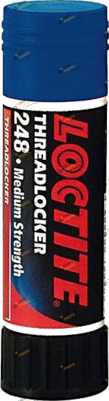 Фиксатор резьбы Loctite 19 мл (LOC24819G)