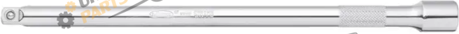 Удлинитель ударные Vigor квадрат 3/8 дюйма (V2117N)