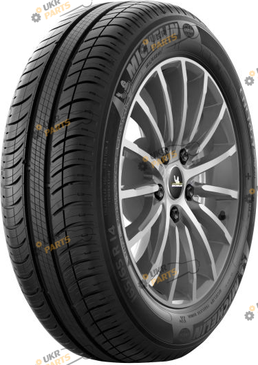 Шина Michelin Energy Saver+ (175/65 R14 82H) летние (17565R14LOMI82HSAVE)