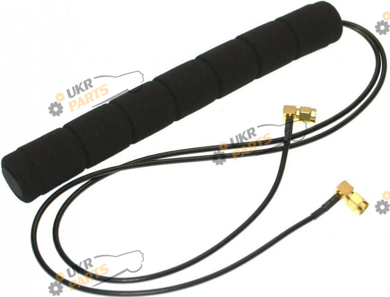 GSM антенна Baxster 3G/4G (28297)