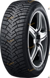 Шина Roadstone Winguard WinSpike Korea 2023 (225/45 R17 91T) зимние