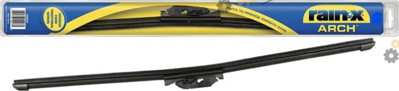 Дворник RAIN-X ARCH Beam Blade 19 (810094)