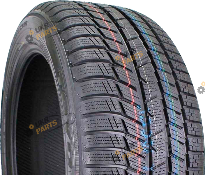 Шина Toyo SNOWPROX S954 SUV (265/50 R20 107V) зимние (4413300)