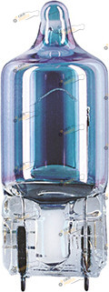 Лампочка габарита Osram Cool Blue Intense (2825CBN-02B)