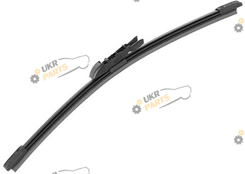 Дворник Bosch Aerotwin Rear (3 397 008 005)