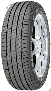 Шина Michelin Primacy 3 (215/60 R17 96V) летние (21560R17LTMI96VPRI3M)