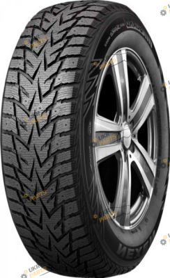 Шина Nexen WinGuard WinSpike WS62 SUV (225/65 R17 106T) зимние (15047)