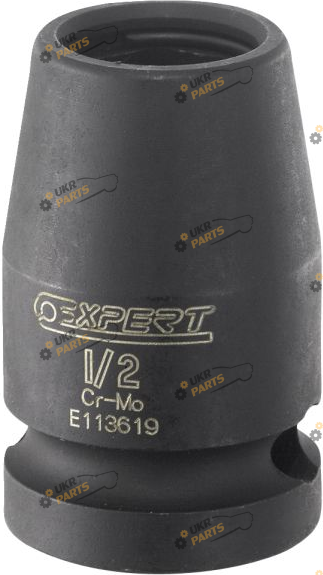 Держатель бит Expert ударная (E113619)
