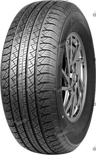 Шина Aplus A919 (235/70 R16 106H) летние (AP097H1)