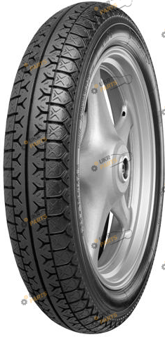 Шина Continental передняя / задняя (350/90 R16 58P) (35016OMCO58PK112)