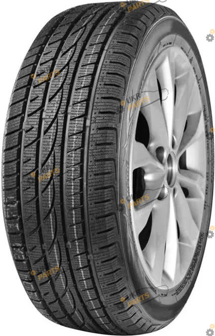 Шина Aplus A502 XL (205/50 R17 93V) зимние (AP2280H1)