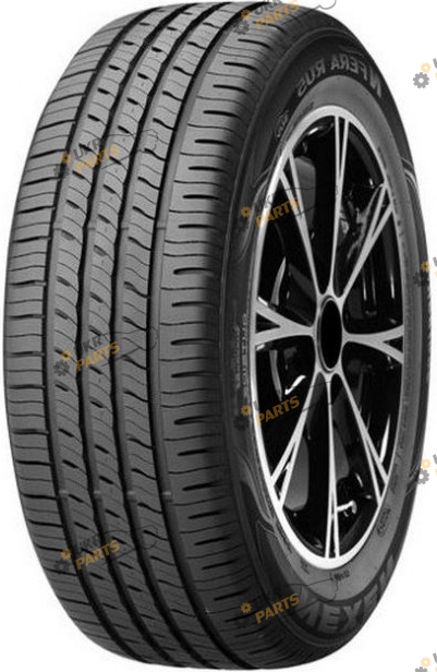 Шина Roadstone NFera RU5 (225/55 R18 98V) летние (1000703279)