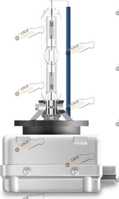 лампа Ксенон Osram Cool Blue Intense NextGen D1S 6200 K (OSR66140 CBN)