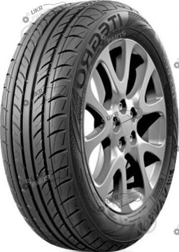 Шина Rosava ITEGRO (185/60 R15 84H) летние (4823044903849)