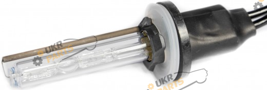 лампа Ксенон КВАНТ 12V 4300K H27 4300 K (00-00001045)