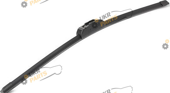 Дворник Bosch Aerotwin (3 397 008 537)