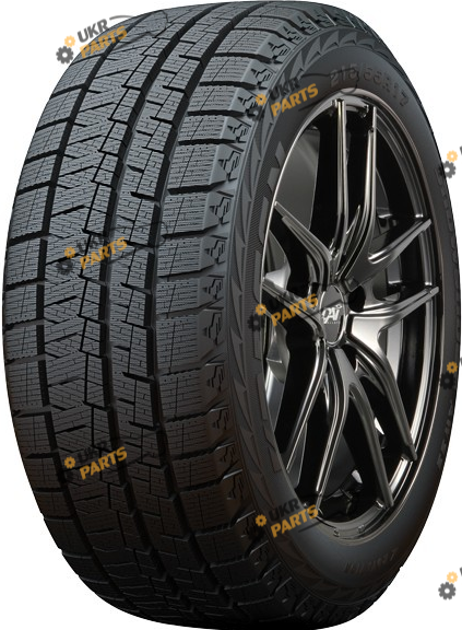 Шина Kapsen XL AW33 (225/40 R18 92H) зимние (2254018AW33)