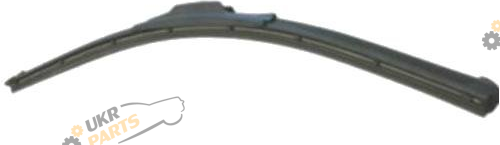 Дворник Champion Directfit 750 мм (DXL75/B01)