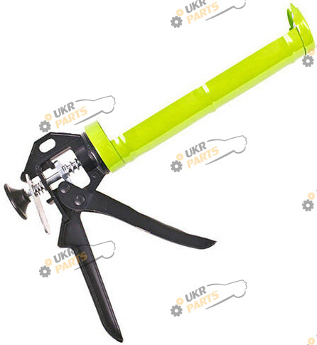 Пистолет для герметика Alloid CG-05105 (30873)