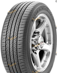 Шина Bridgestone Dueler H/L D400 (255/65 R17 112T) летние (1002113675)