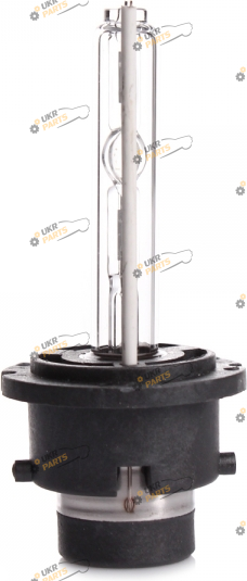 лампа Ксенон Bosch D2S Eco HID WS 4400 K (1 987 302 851)