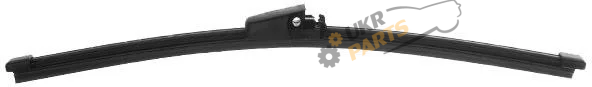 Дворник Denckermann 280 мм (VD20010)