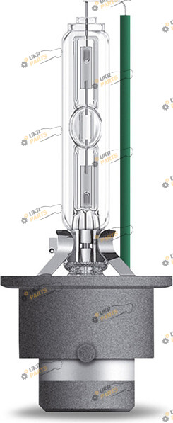 лампа Ксенон Osram Xenarc Next Generation P32d-5 D4S 6200 K (OSR66440 CBN)