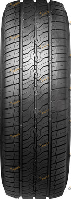 Шина Semperit Van Life 2 Romania 2022 (215/60 R16C 103T) летние