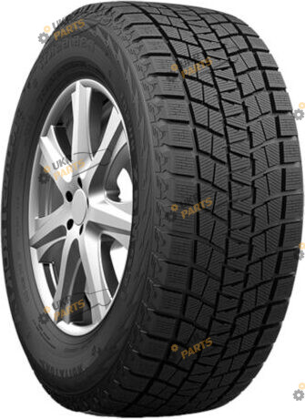 Шина Kapsen IceMax RW501 XL (285/60 R18 120H) зимние (285/60R18 XL RW501)