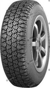 Шина Rosava ОИ-297C-1 (205/70 R14 95Q) всесезонные (4823100302135)