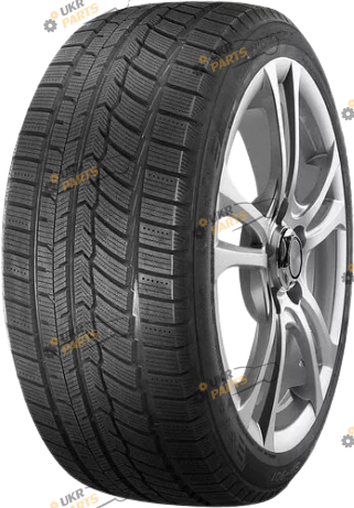 Шина Austone XL SKADI SP-901 (225/40 R18 92V) зимние (3828027090)