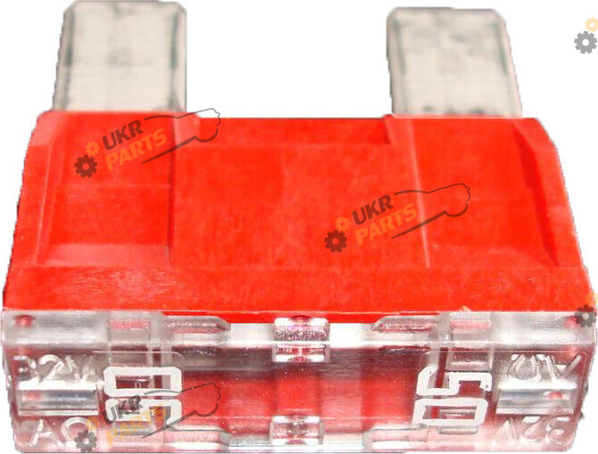 Предохранитель VAG 50 A (N  10251904)