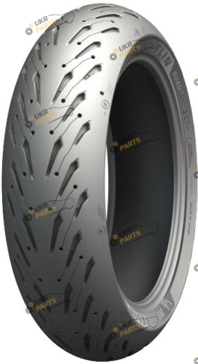 Шина Michelin OMMI (190/50 R17 73W) (1905017OMMI73WR5GT)