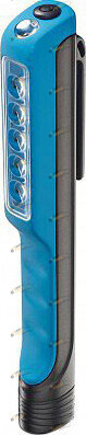 Ручной фонарь Philips (PS LPL18 B1)
