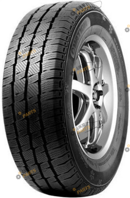 Шина Ovation WV-03 10PR (215/75 R16C 116R) зимние (2157516CWV03)