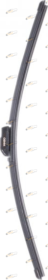 Дворник Winso X-Treme (113700)