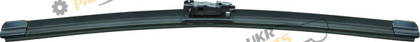 Дворник Velgio Evolution Neo (EN45)