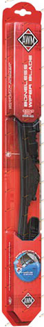 Дворник AWM B13R 330мм (410000019)