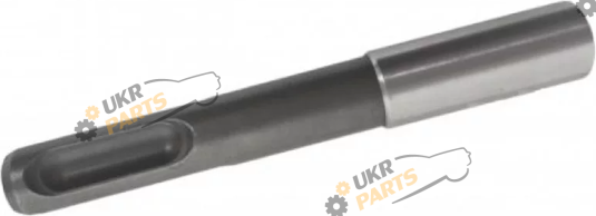 Держатель бит USH SDS+ - HEX-1/4