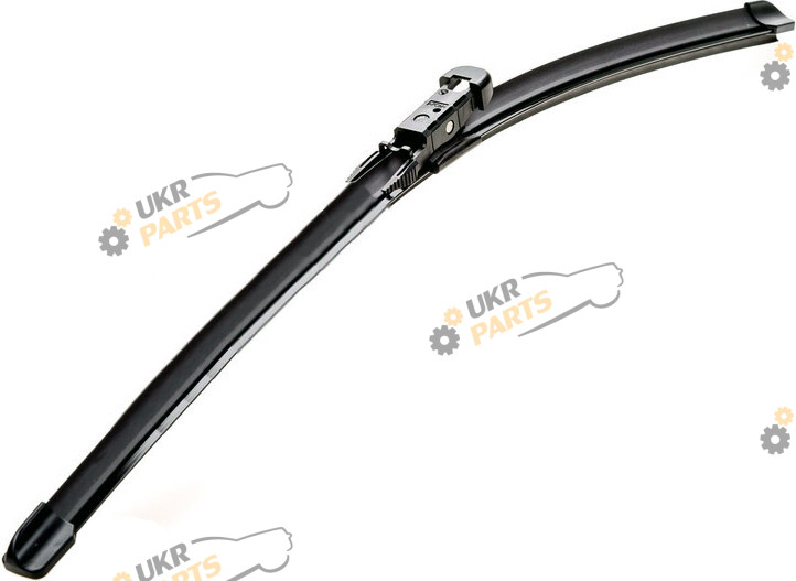 Дворник Denso Flat Rear (DF309)