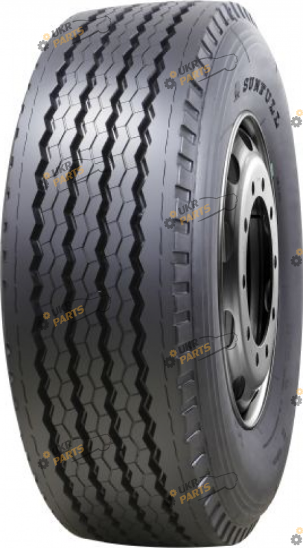Шина Sunfull (385/65 R22.5 ) всесезонные (38565R225CSFST022)