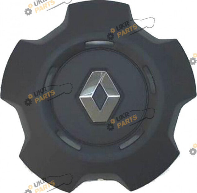 Колпак Renault оригинал Renault (403152944R)