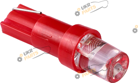 LED лампа Pulso T5 0.5 Вт (LP-240318)