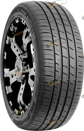 Шина Roadstone NFera RU1 (235/45 R18 98W) летние (1000708731)